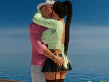 Avatar of sensual_oriana