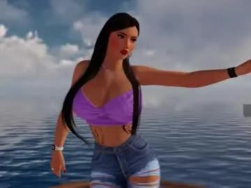 Avatar of sensual_oriana