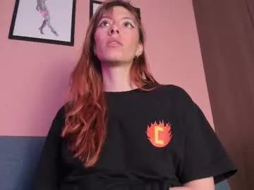 Avatar of sensualjanex