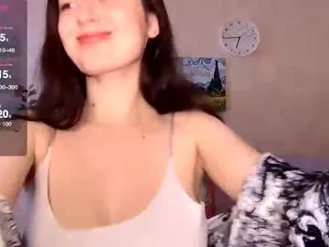 Avatar of sensuallucy233