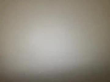 Avatar of sentodasha