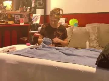 Avatar of seraphyx33