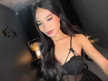 Avatar of serena_harper