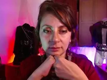 Avatar of serena_xyz