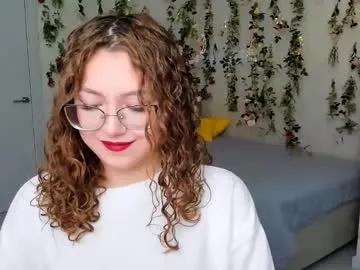 Avatar of sereneflame