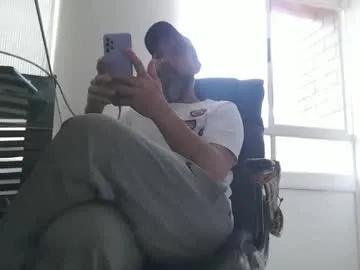 Avatar of serioyhetero19