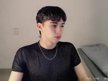 Avatar of seth_ryder