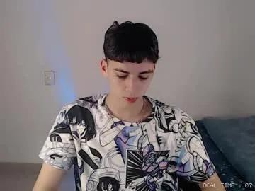 seth_ryder — Goal: show buttocksshow buttocks - Next Goal: cum