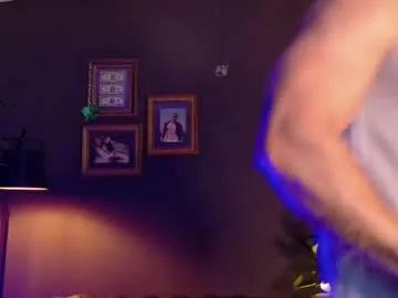 Avatar of seth_vega_