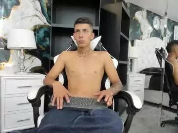 Chaturbate sex_drop is Freechat sex_drop — HAPPY OCTOBER 31ST!! // PRIVATE OPEN // ENJOY MY SHOW!! - Multi-Goal :  Full naked #bigcock #twink #straight #skinny #cum