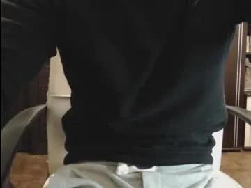 Avatar of sexandsexy1999