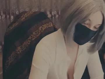 Avatar of sexlove12001