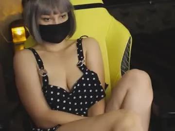 Avatar of sexlove12001