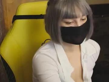 Avatar of sexlove12001