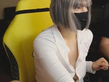 Avatar of sexlove12001