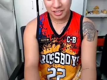 Avatar of sexloversxxxx