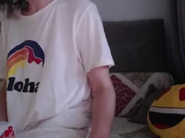 Chaturbate sexsy_bunny is Freechat sexsy_bunny — Shh I'm Not Alone!  But I want Scream So bad! - Multi-Goal :  Make Me Nude Totally at Crazy Moan? #british #hairy #outside #squirt #pregnant #messy #curvy #slave #c2c #ass #twerk #spank #lovense #feet #squirt See you on October 29th.I'm going to miss...