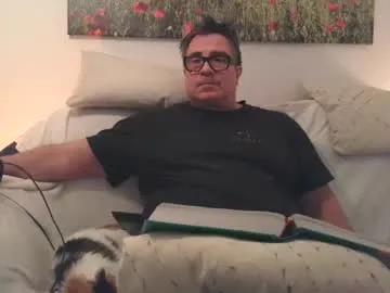 Chaturbate sexurbation  is Freechat  sexurbation — Freechat on Chaturbate