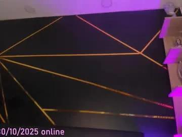 Avatar of sexwildlatin