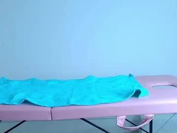 Avatar of sexy_b0rsch