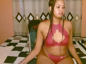 Avatar of sexy_bluegirl