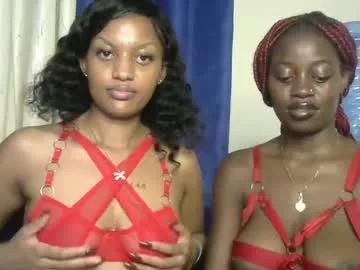 Avatar of sexy_caramel8