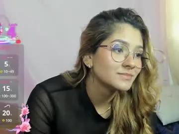 Avatar of sexy_couple_xx1