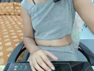 Avatar of sexy_doll_1_