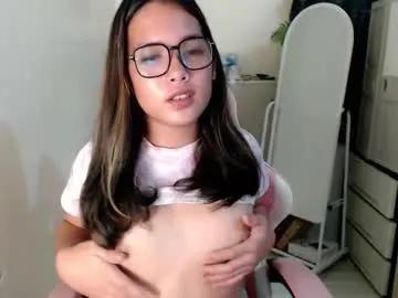 Avatar of sexy_jasmin08