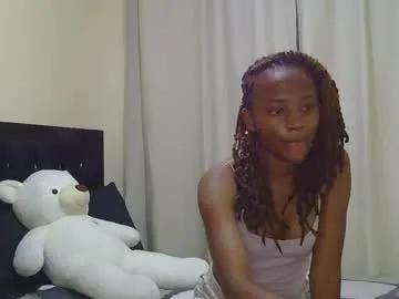 Avatar of sexy_moh1