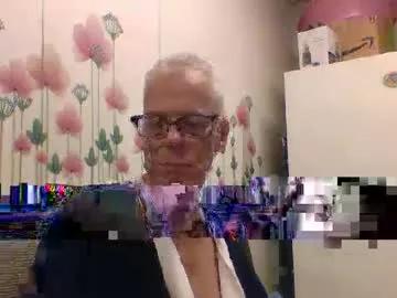 Avatar of sexy_white_daddy