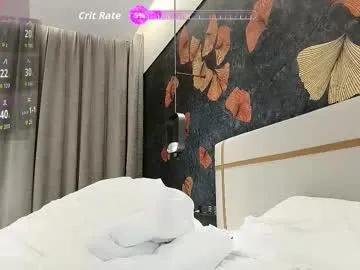 Avatar of sexybaby0521