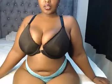 Avatar of sexychocco_