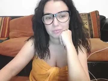 Avatar of sexyerikka