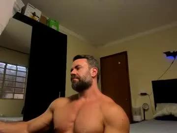 Avatar of sexyflightz