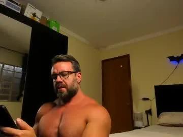 sexyflightz — cumgoal #daddy #bigcock #bigass #precum #muscle [588 tokens remaining]