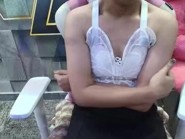 sexyislive — GOAL: Striptease with cloths [25 tokens remaining] Welcome to my room! #new #indian #asian #dildo #fit