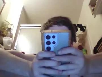 sexyjojo2222 — #cum #teen #twink #gay #18