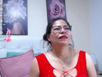 Avatar of sexylatinssx