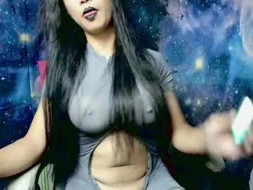 Avatar of sexylongcockbunny