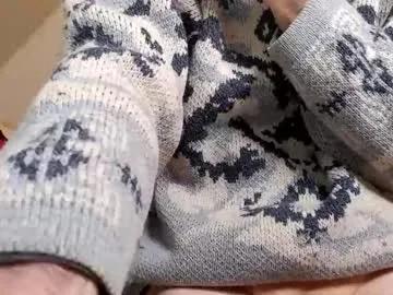 Avatar of sexyman_fr