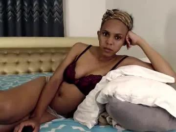 Avatar of sexymia06