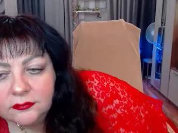 Freechat sexymilfsquirter on Chaturbate