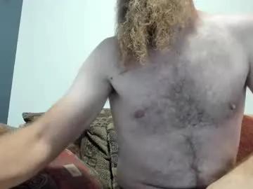 Avatar of sexymountainman420