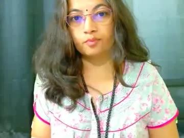 Avatar of sexyniharika