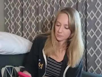 Avatar of sexyscienceteacher90