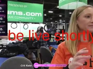 Chaturbate sexyscienceteacher90 is Freechat sexyscienceteacher90 — CrazyGoal: sneaky kitty peak @g | 70tkns - pasties and undies 10 min | wanna taste? I'm your gluttony  | Secret public cum show @9g | #exxxotica #exxxoticaexpo #teacher #natural #blonde