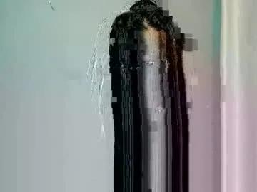 Avatar of sexytight_tanya