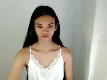 Avatar of sexyzendaya_69