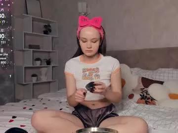 Avatar of shadednight